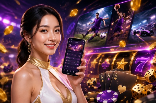 g555