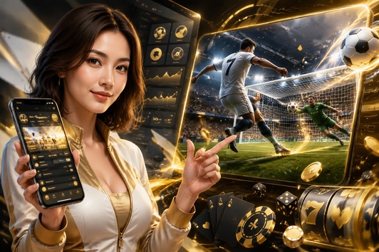g555