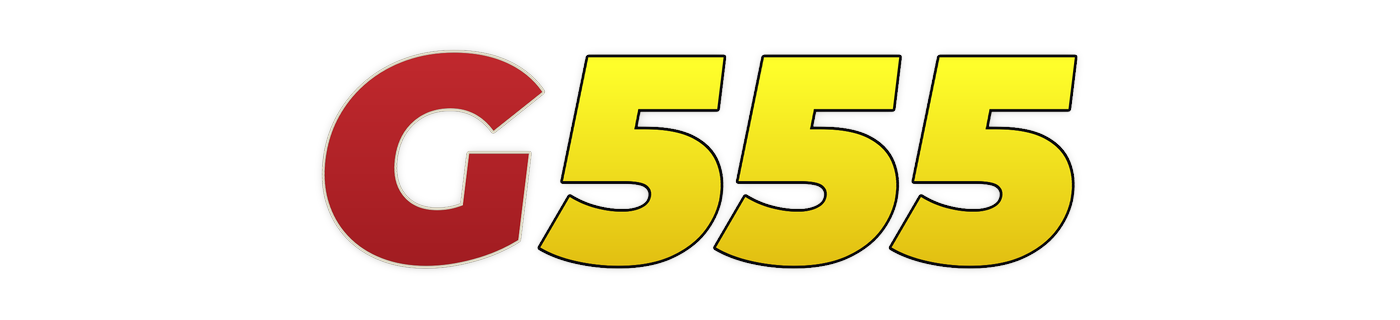 g555